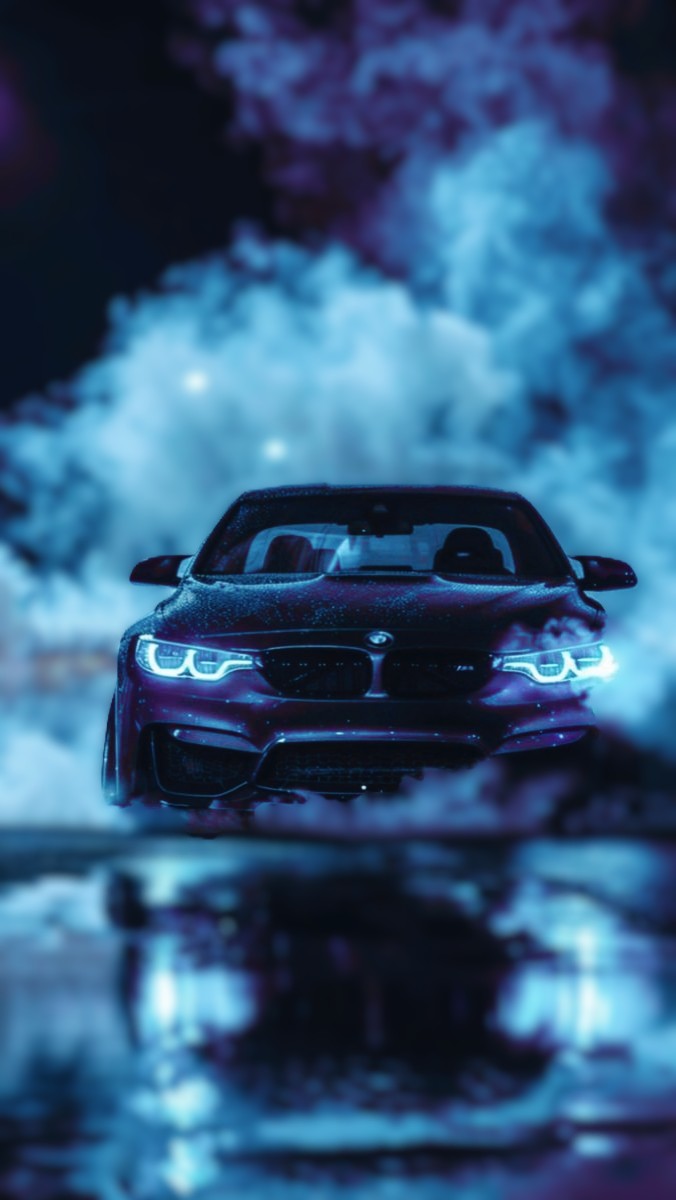 Dealership-neutral automotive sourcing, presentation, and enquiry workflow